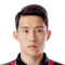 Sin Jin Ho FIFA 19