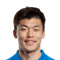 Lee Jong Ho FIFA 19