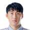 Yang Han Been FIFA 19