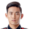 Lee Woong Hee FIFA 19