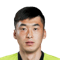Yu Sang Hun FIFA 19