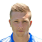 Luke Norris FIFA 19