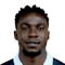 Emmanuel Oyeleke FIFA 19
