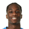 Terence Kongolo FIFA 19