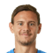 Chris Löwe FIFA 19