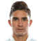 Felipe Gutiérrez FIFA 19