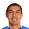 Francisco Silva FIFA 19