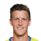 Daniel Drescher FIFA 19