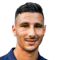 Yoann Touzghar FIFA 19
