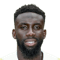 Ousseynou Cissé FIFA 19