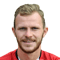 Nicky Devlin FIFA 19