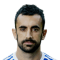 Gerard Badía FIFA 19