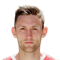 Christian Bickel FIFA 19