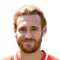 Jules Schwadorf FIFA 19