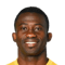 Sékou Sanogo FIFA 19