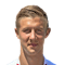 Sebastian Schiek FIFA 19