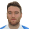 Adam Buxton FIFA 19