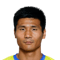 Pak Kwang Ryong FIFA 19