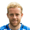 Rory McKenzie FIFA 19