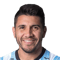 Gervasio Núñez FIFA 19