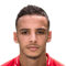 Hilal Ben Moussa FIFA 19