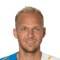 Raphael Holzhauser FIFA 19