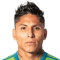 Raúl Ruidíaz FIFA 19