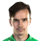 Ole Kristian Selnæs FIFA 19