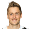 Thomas Grøgaard FIFA 19
