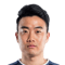 Yu Ji Hoon FIFA 19