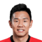 Lee Jong Won FIFA 19