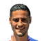 Hamdi Dahmani FIFA 19