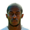 Prince-Désir Gouano FIFA 19