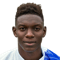 Bernard Mensah FIFA 19