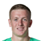 Jordan Pickford FIFA 19