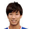 Yuki Otsu FIFA 19