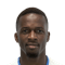 Mamadou Kone FIFA 19