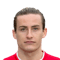 Rhys McCabe FIFA 19