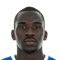 Wilson Kamavuaka FIFA 19