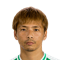Takashi Inui FIFA 19