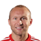 Dylan McGeouch FIFA 19