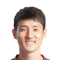 Lee Kwang Jin FIFA 19
