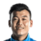 Zhang Jiaqi FIFA 19
