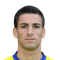Cristian Ceballos FIFA 19