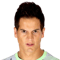 Sebastián Sosa FIFA 19