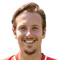 Moritz Kuhn FIFA 19