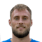 Max Wegner FIFA 19