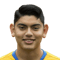 Jorge Espericueta FIFA 19