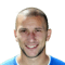 André Sousa FIFA 19