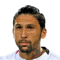 Lucas Castro FIFA 19